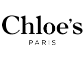 Chloe's Paris
