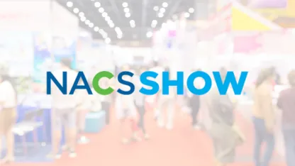 NACS-SHOW-2023