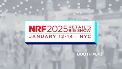 NRF Big Show 2025