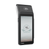 Verifone V660p portable payment device
