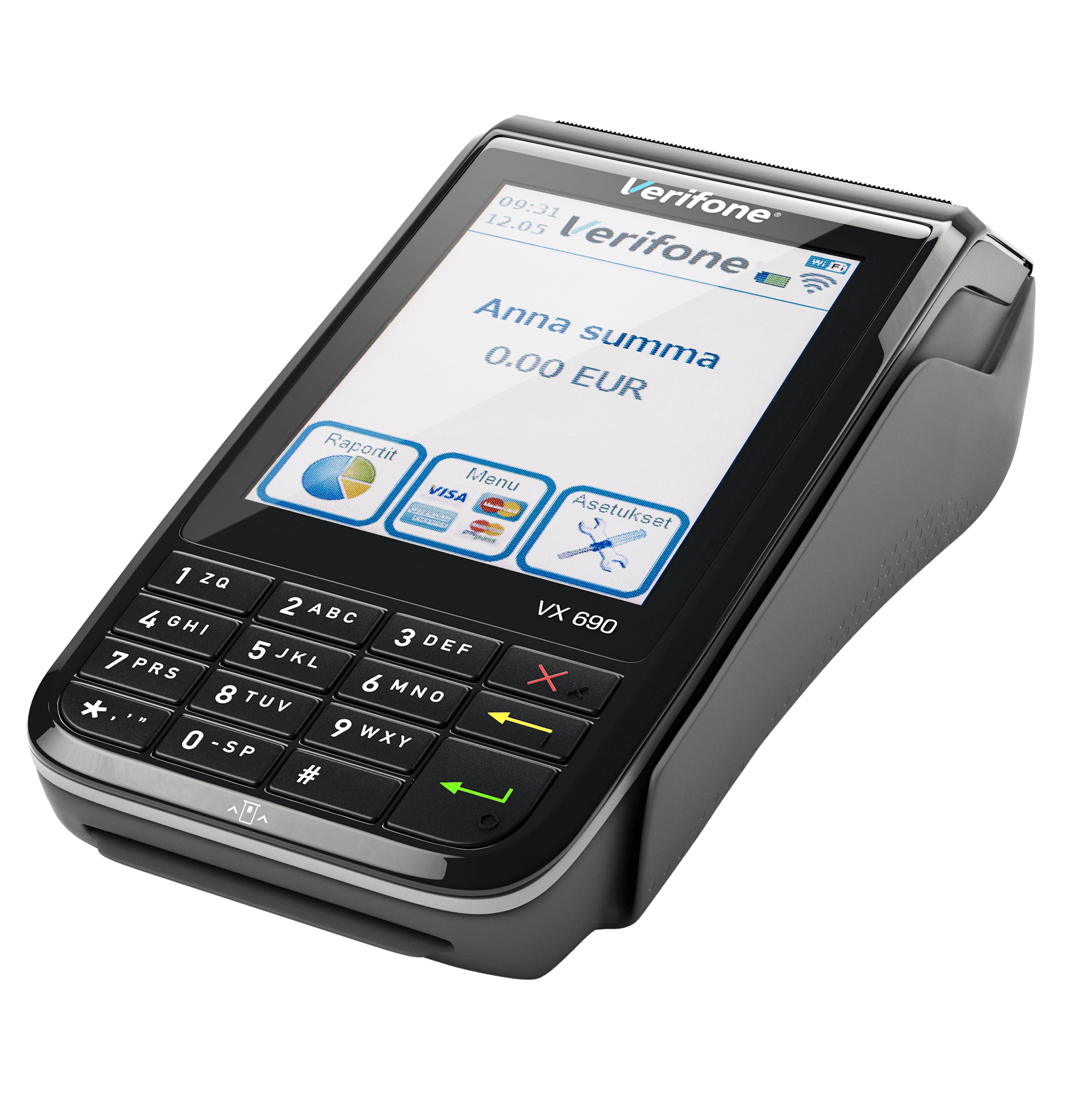 Verifone. Verifone vx690. Verifone терминал 101. Эквайринг Verifone. Verifone 3500 3g.