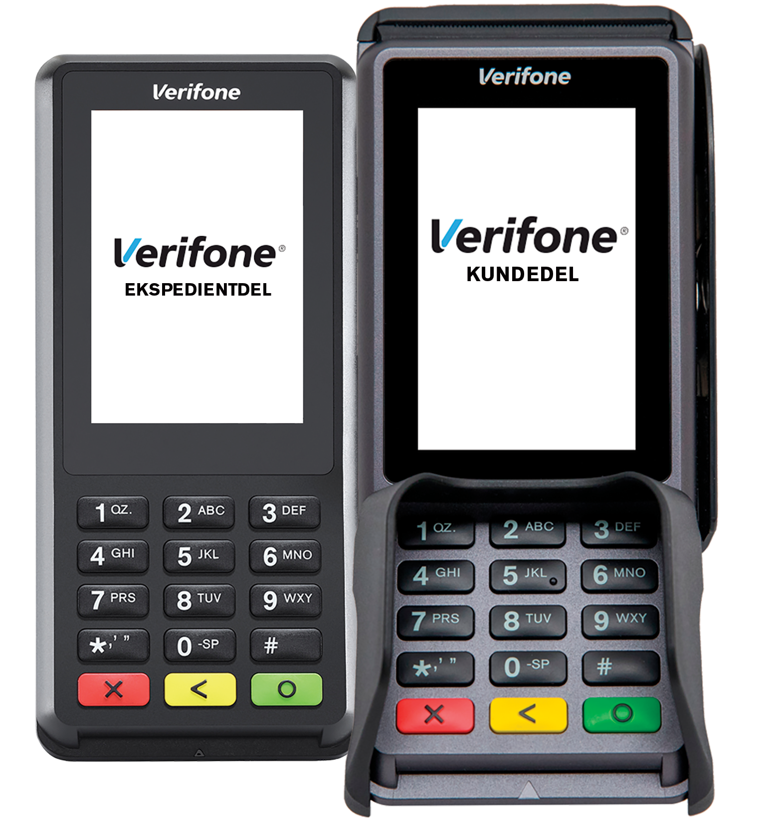 Verifone