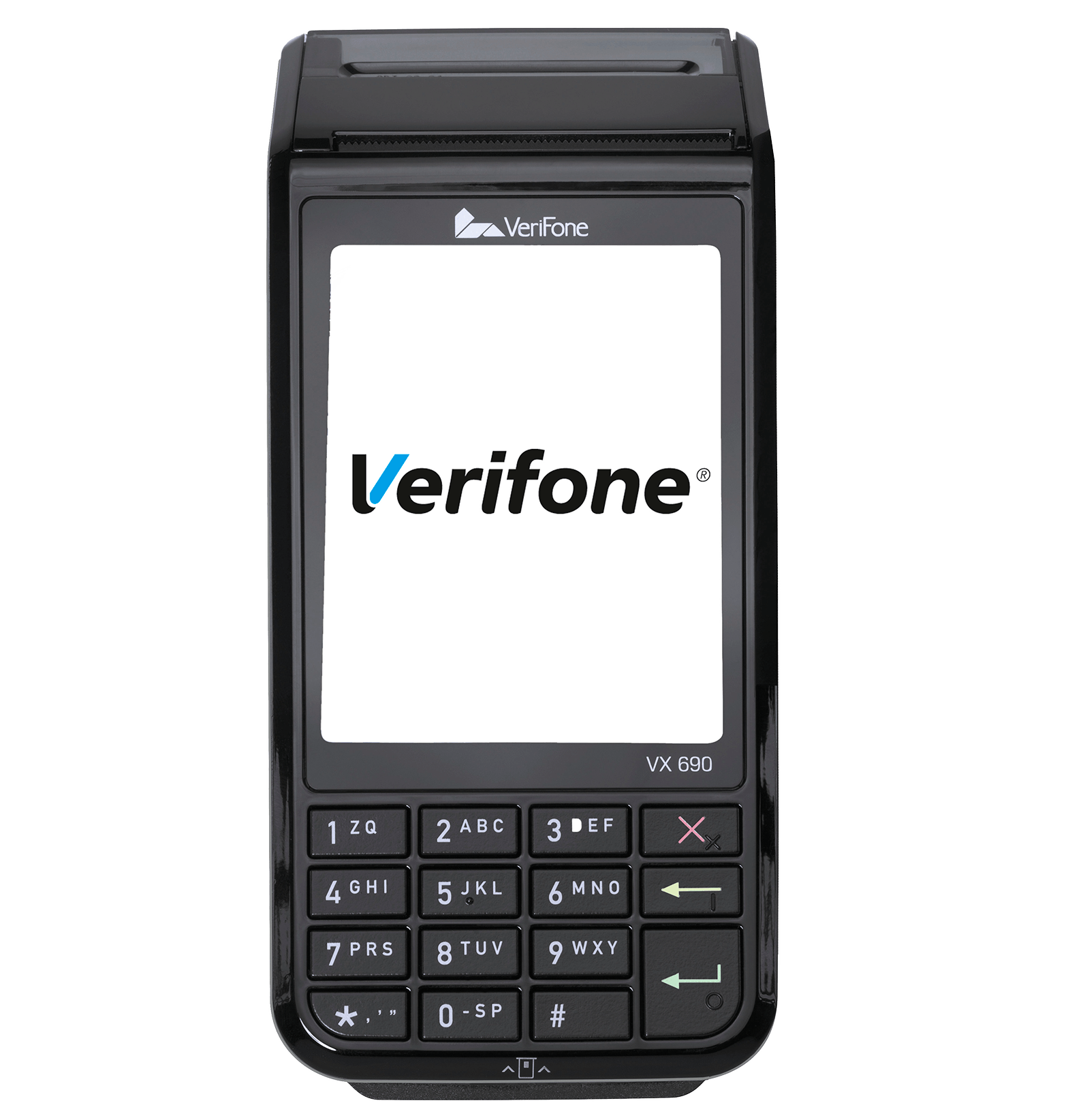 Verifone. Verifone vx690. Verifone v240m WIFI. Verifone v205c. Verifone 240 терминал.