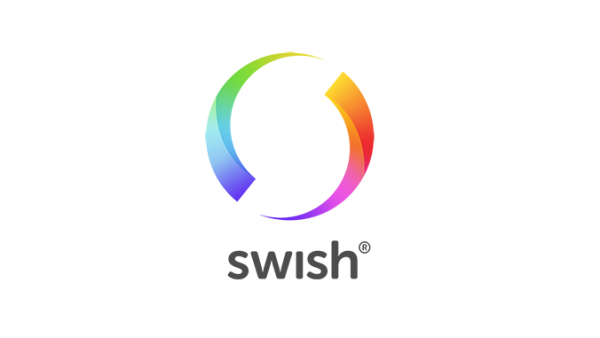 swish app store