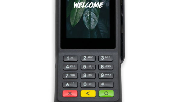 V400c Verifone Com