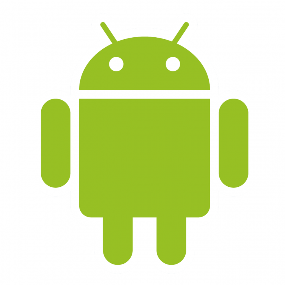 Android 5.x