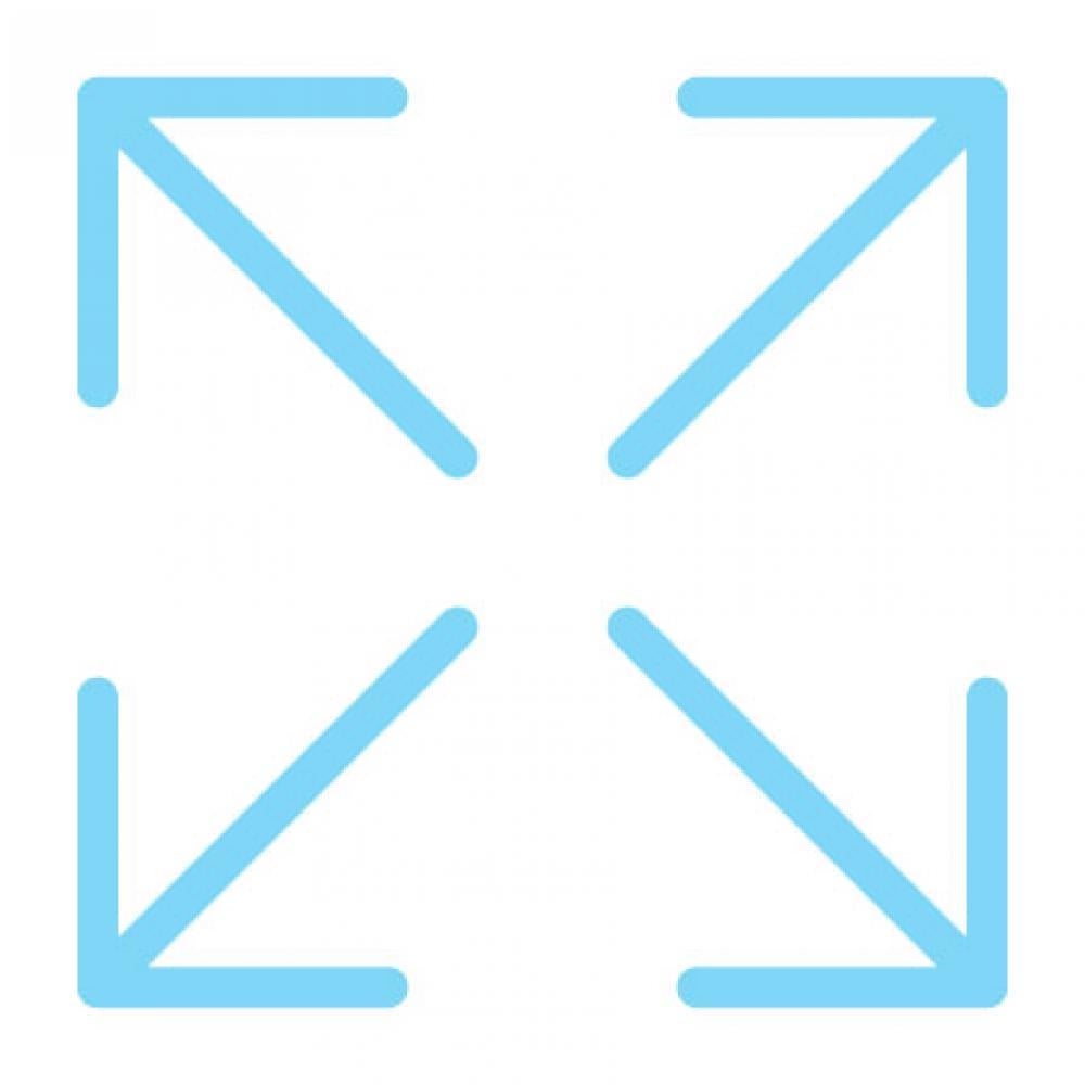 Универсальность