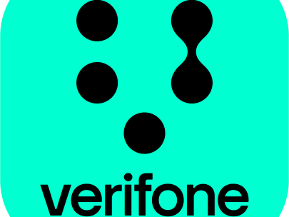 verifone