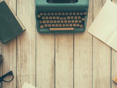 manualer och snabbguide