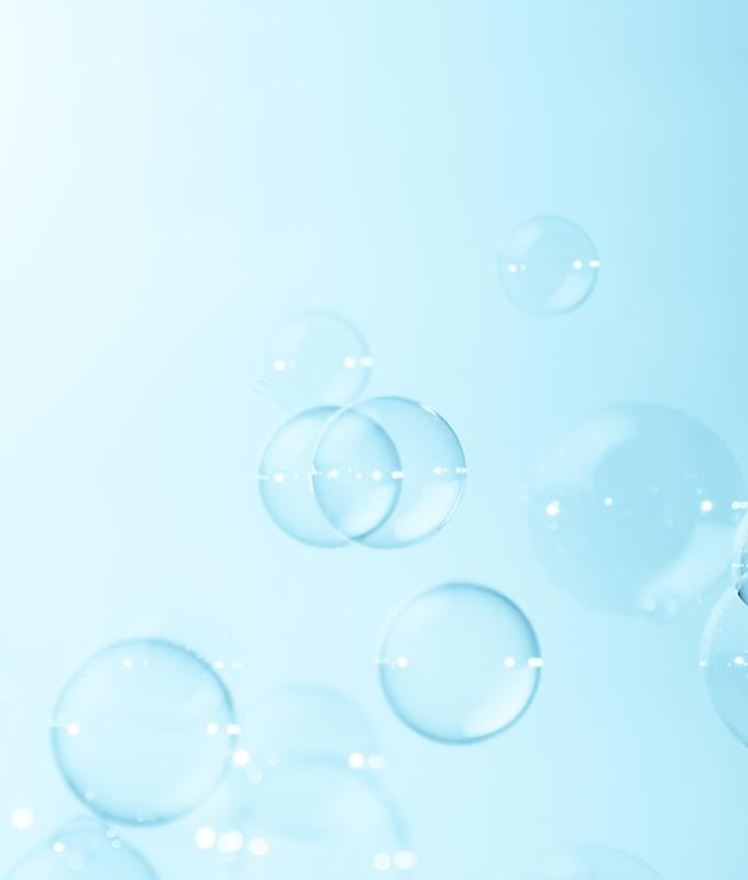 Cómo Limpiar los Dispositivos