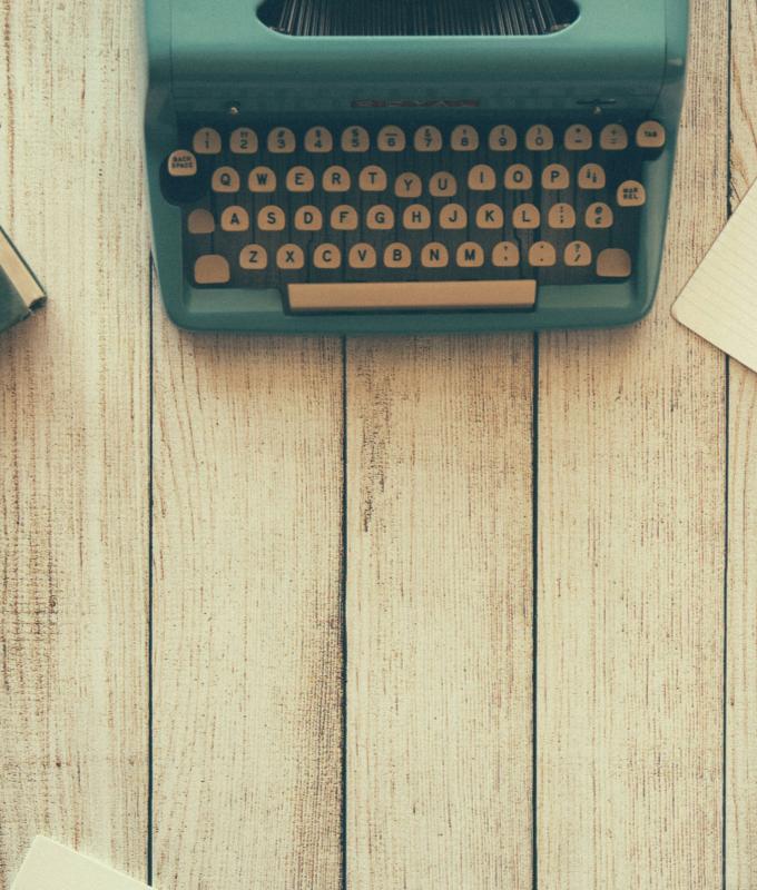 manualer och snabbguide