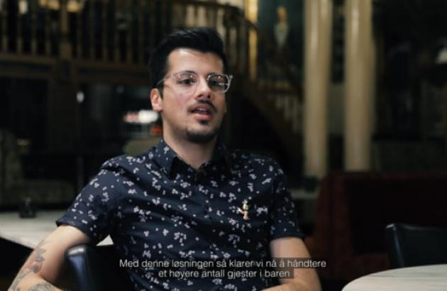 NO_Kundecase Christiania Thumbnail