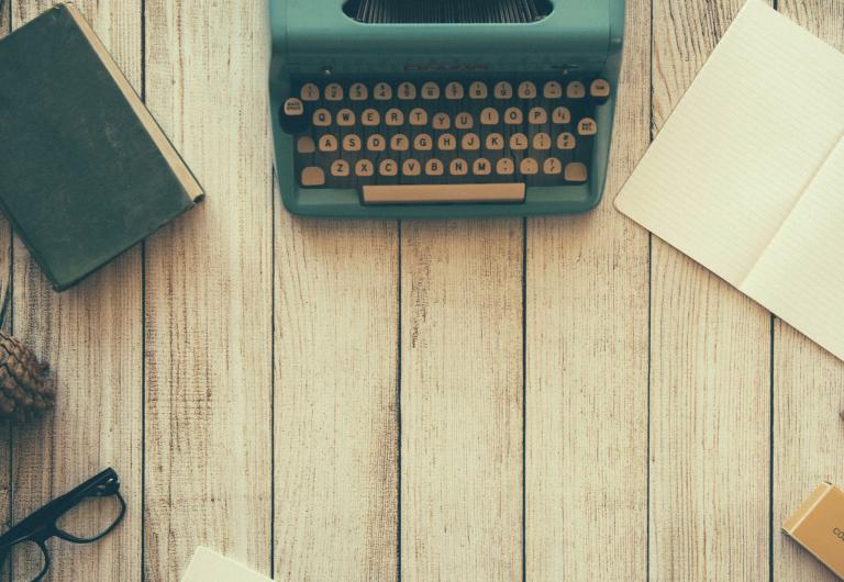 manualer och snabbguide