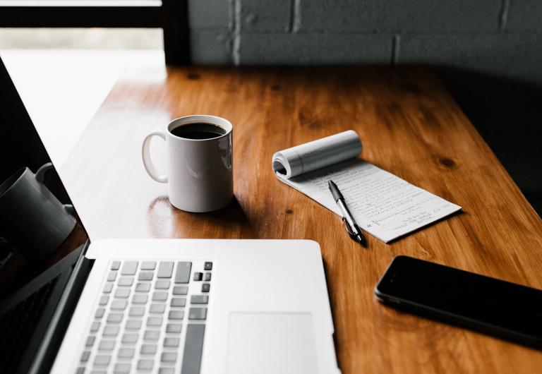 E-handel samarbetspartners