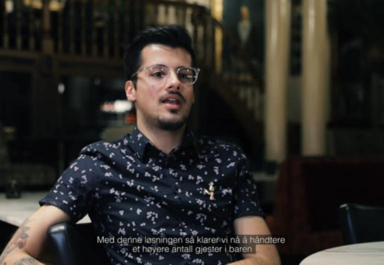 NO_Kundecase Christiania Thumbnail