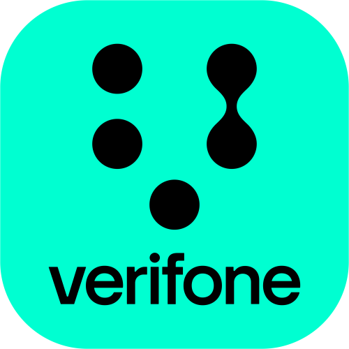 verifone