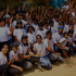 Verifone Bangalore Community Outreach Success