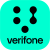 Verifone