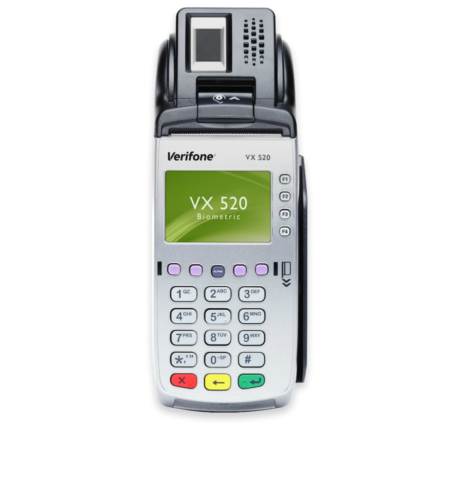 Верифон 520. Терминал верифон vx520. Терминал vx520 GPRS. Verifone x990.